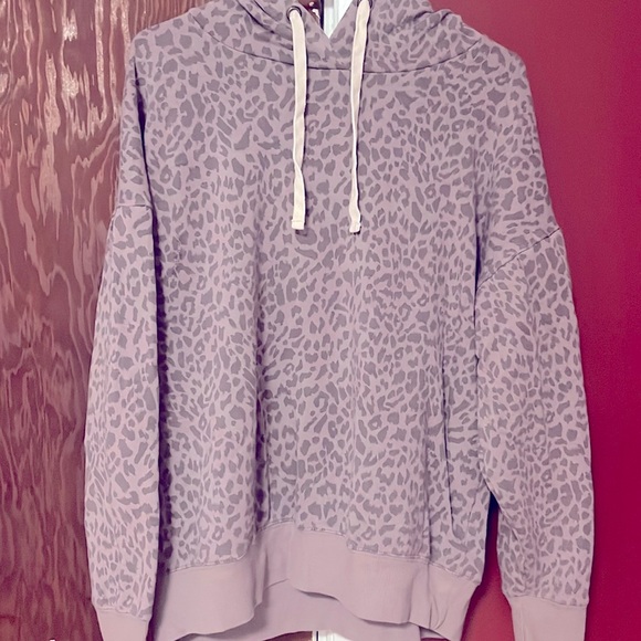 Buffalo David Bitton Hoodie - Picture 2 of 4